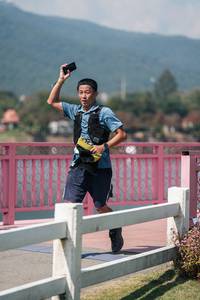 BIB: 
                            <button type="button" onclick="openModal(27173381)" class="btn btn-primary btn-sm float-right btn-popup" data-toggle="modal" data-target=".modal-high-quality">
                        <i class="fas fa-shopping-cart"></i> Add to Cart
                    </button>
                                            <button type="button" onclick="isThisMe(27173381, true)" class="btn btn-success btn-sm float-right btn-popup btn-isme hidden" data-toggle="tooltip" data-placement="bottom" title="นี่คือรูปของคุณใช่ไหม คลิกที่นี่เพื่อเอาเข้าอัลบั้ม">
                        <i class="fas fa-plus"></i> Add to album
                    </button>
                    <button type="button" onclick="isThisMe(27173381, false)" class="btn btn-warning btn-sm float-right btn-popup btn-isnotme hidden">
                        <i class="fas fa-ban"></i> Remove from album
                    </button>